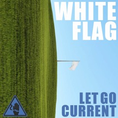 White Flag