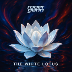 The White Lotus