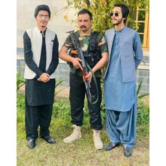 Rabab Tang Tang Baja Dhery Na_Dhery Na 🔥🔥🔥