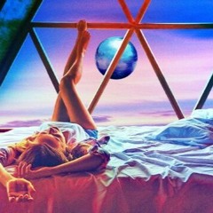 Why Don't We - Don't Wake Me Up (GB Dangdut Version)