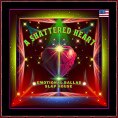 A Shattered Heart