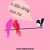 Artwork for Infertility and Nutrition with Brittany Darling @wholefoodhealing