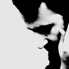 Juma - Ahoo | جوما - آهو