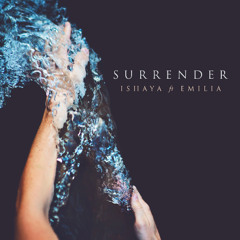 Surrender