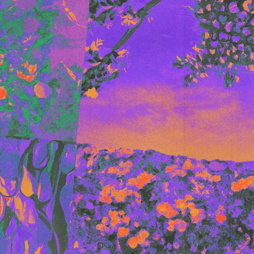 ttwig (JUICEB☮X) "Once in a While"