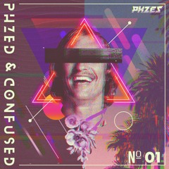 PHZED & Confused Mix 01
