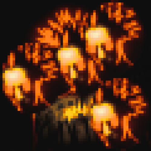 MOVEMENT (BRAINBOUNCE Remix)