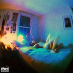 DRUGS FEAT. WHITE W (prod. Jankai)