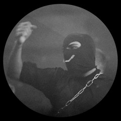 Macarti - Emergency (Rework) [FREE DOWNLOAD]