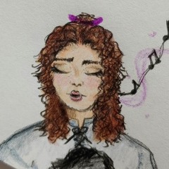 Valeria's Theme