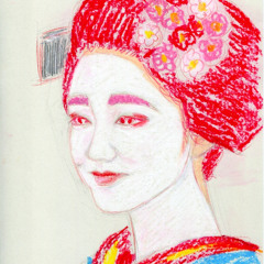 W-Low Resolution Flowers