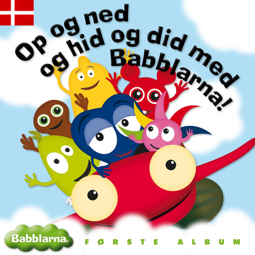stream-babola-salabim-by-babblarna-p-dansk-listen-online-for-free-on