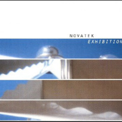 Novatek - May 15th
