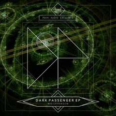 His Chransen - Dark Passenger