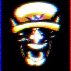FNF Classified - Funhouse Beta
