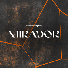 Mirador (Extended Mix)