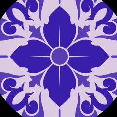 Armenski - I Just Want (Original Mix)