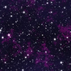 Through the Stars