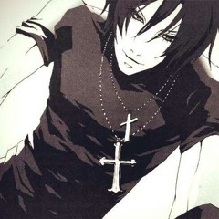 Oh My Little Baby Boy (Nightcore/Sped up)