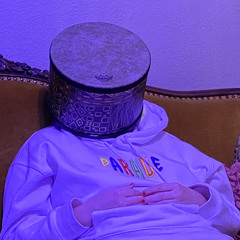 Mister Richard Smoker