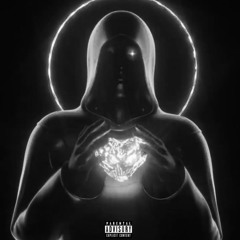 2. 36 DEGREES (ft. Moolanair)