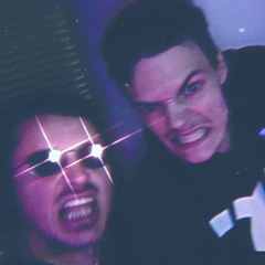 Franz & Me at 11:00pm