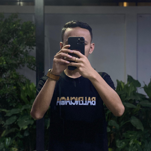 ULA PERTAHANKEN - ( JEFFRY JUNIOR X BOCEL ) #BELUMTENTU!!!