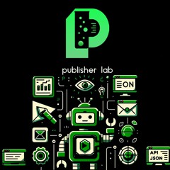 Web Dev & Publishing Tools Part 2: Enhancing Productivity, Creativity & Security | Publisher Lab