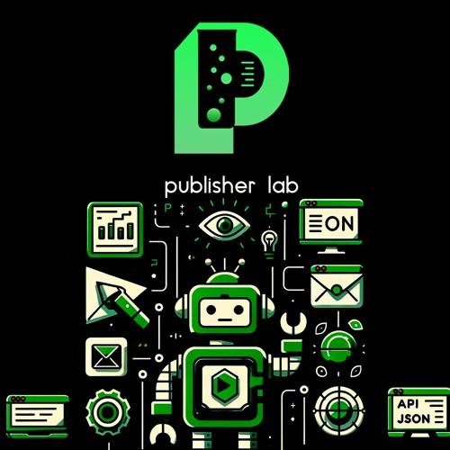 Web Dev & Publishing Tools Part 2: Enhancing Productivity, Creativity & Security | Publisher Lab