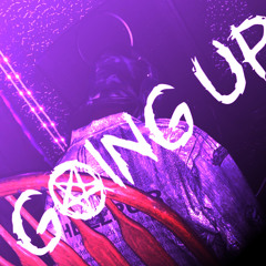 Going Up