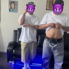 Fuck Up Yo Show