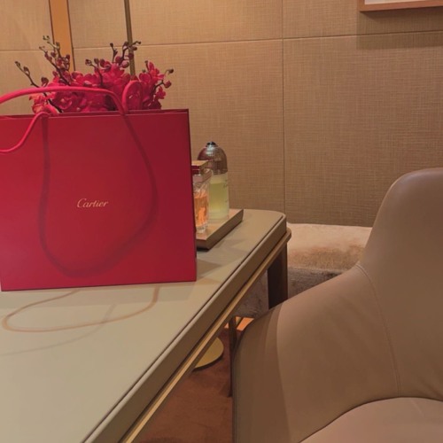 وليد إبراهيم ارحل وخل القلب كامله خاصه🤍