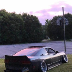 Браня - Нашёл Себя