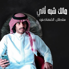 مالك شبه ثاني