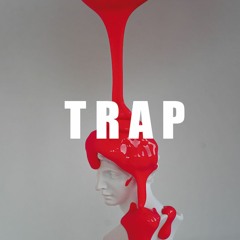 Aliados - Beat Tipo YG Trap Instrumental