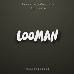 Looman
