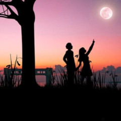 A sweet and nostalgic memory