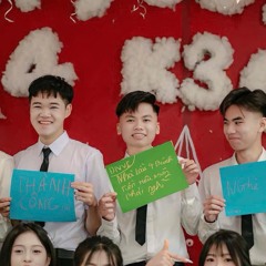Nonstop Bay Phòng 2024 - Full 2h Tình Nữ Nhi Bass Cực Mạnh - Tây Vương Nữ Quốc Remix, DJ Manh Hien
