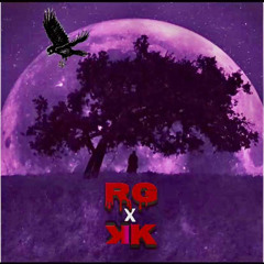 THIS AINT THAT - RED GH6ST ft (.KING KXLD)