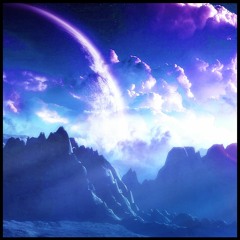 A10 - Eclipse