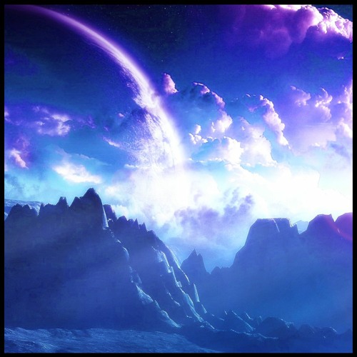 A10 - Eclipse