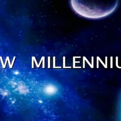 New Millennium