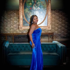 AUDIO-2025-10-19-20-37-53.aac