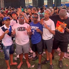 SEQUÊNCIA RITIMO DO MGH X BEAT MODINHA (HG DO YOUTUBE 2)