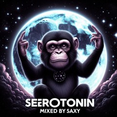 Serotonin