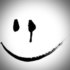 Smiles And Tears (Rest In Peace Cuz)- T Da Beast