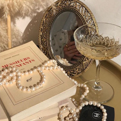 Runaway - The Corrs (cover)