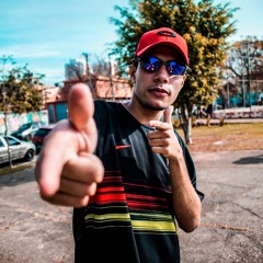 FUNK E MACARENA - Mc Dricka & Mc Rennan - Vai Embaixo Para Trava ( DJ DS )