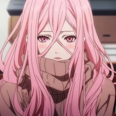 I STILL LOVE YOU