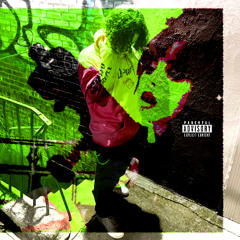 bikini bottom seance